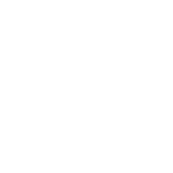 comfy