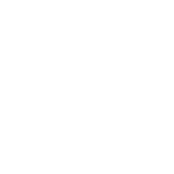 ukrsib